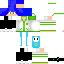 Texture for KC