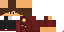 Texture for ca