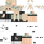 Texture for CMU