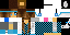 Texture for Cheyenne1
