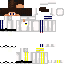 Texture for dsf
