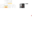 Texture for ss