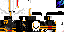 Texture for iBrAh3m_Crafter