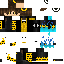 Texture for Alex Cipher