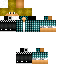 Texture for sdds