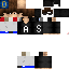 Texture for alex