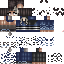 Texture for oui