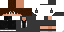 Texture for rrr
