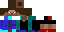 Texture for raffaele