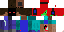 Texture for kevin21