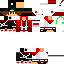 Texture for ItzSipitGaming_