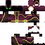 Texture for Mage