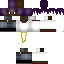 Texture for xx