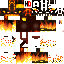 Texture for Deep Friend Frank
