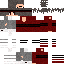 Texture for ItzRemeX