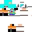 Texture for minecraftinsanelet