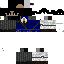 Texture for AstroB Fino