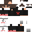 Texture for Daniel