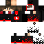 Texture for minecraft