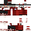 Texture for signature:FFF0000000000007CF7CFFFF