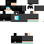Texture for asdas