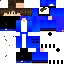 Texture for CapIG