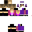 Texture for RED_Snow