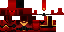 Texture for fdfassfsd