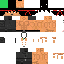 Texture for rambo