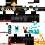 Texture for 冰與火之人