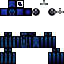 Texture for MouserMC