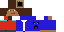 Texture for pa