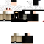 Texture for CesarXP