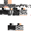 Texture for heartkung