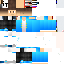 Texture for mtiam2
