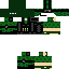 Texture for mycrazier