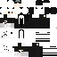 Texture for Kentra_Gamer