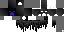 Texture for призрак