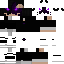 Texture for fd