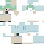 Texture for kinakov2