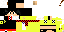 Texture for Kakakz
