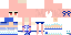 Texture for няща ваще