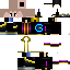 Texture for gref