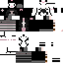 Texture for jhbhjnhin