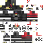 Texture for Glamrock Lefty