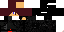 Texture for Gabriel_ajs