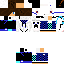 Texture for Jason