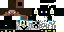 Texture for xNilsx