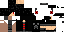 Texture for Bruno