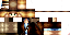 Texture for custom camper skin